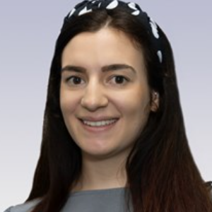 Lydia F profile picture