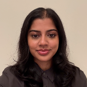 Fabbiha A profile picture