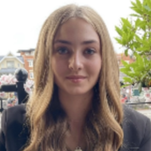 Imogen D profile picture