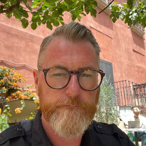 Author's profile picture