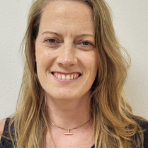 Julie S profile picture