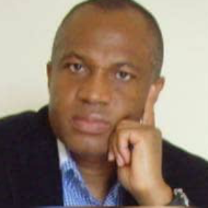 Taye O profile picture