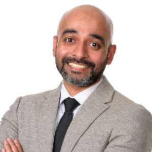 Shamim A profile picture