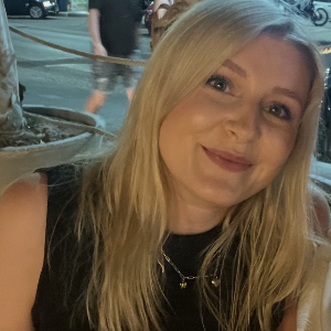 Grace H profile picture