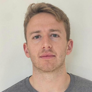 Samuel C profile picture