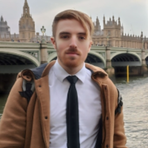 Georgios E profile picture