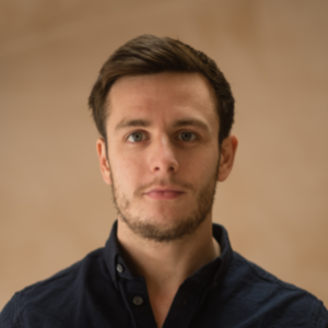 Graham S Profile Picture