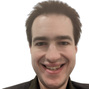 George S profile picture