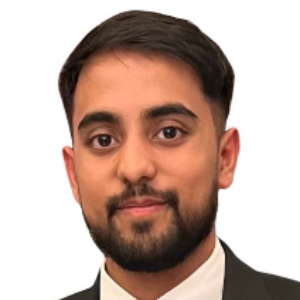 Robiul M profile picture