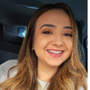 Mara Dumbrava profile picture