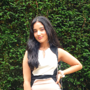 Priya M profile picture