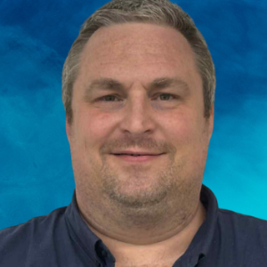 Simon P profile picture
