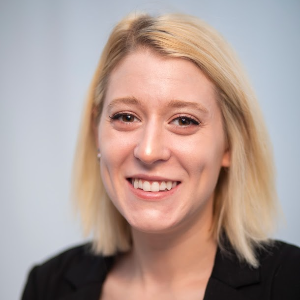 Alex C Profile Picture