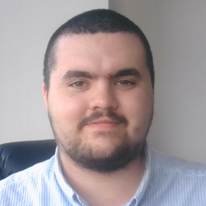 Neil H profile picture