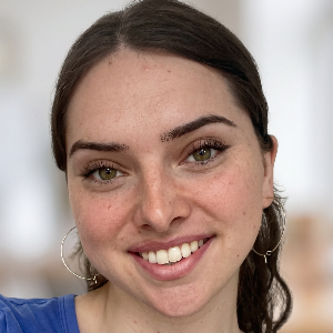 Tilly F profile picture
