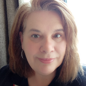 Anne P profile picture