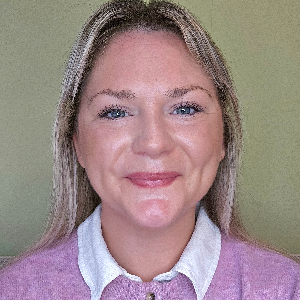 Charlotte M profile picture