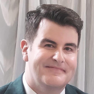 Christopher H profile picture