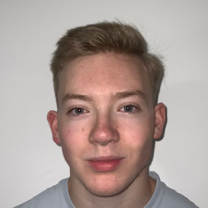 John W profile picture
