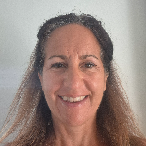 Jayne C profile picture