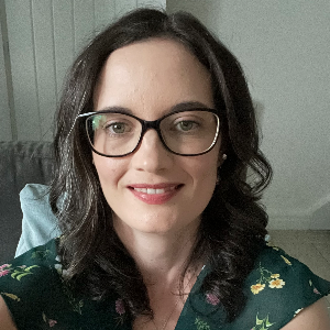 Katie T profile picture