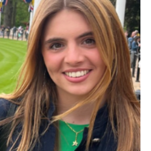 Martha G profile picture