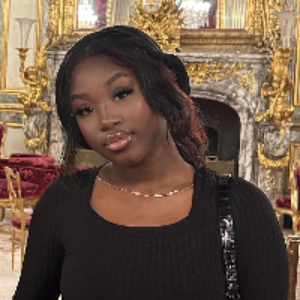 Kiana M profile picture