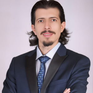 Karl F profile picture