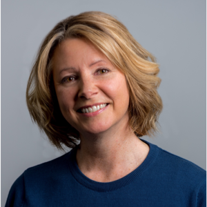 Leonie Profile Picture