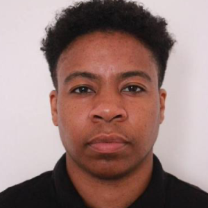 Shaun C profile picture