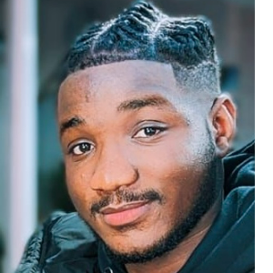 Alexander K profile picture