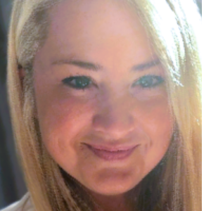 Jemma G profile picture