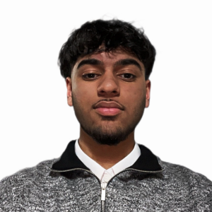 Ameer S profile picture