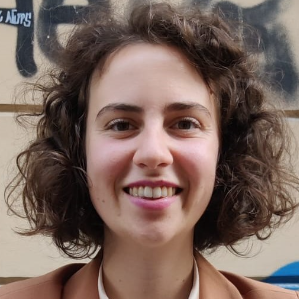 Martina D profile picture
