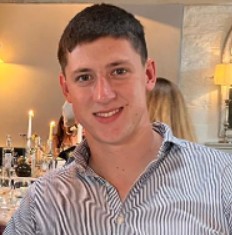 Nick W profile picture