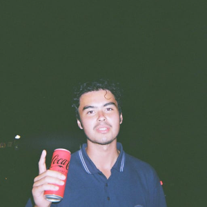 Henry R Profile Picture