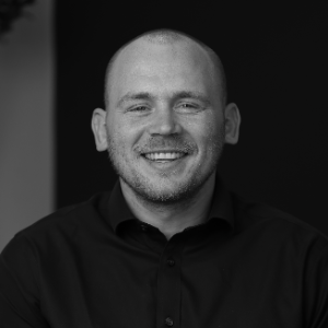 Benjamin H profile picture