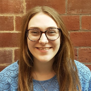 Rosie H profile picture