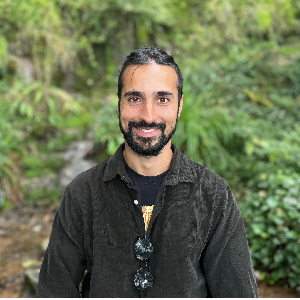 Fabio Profile Picture