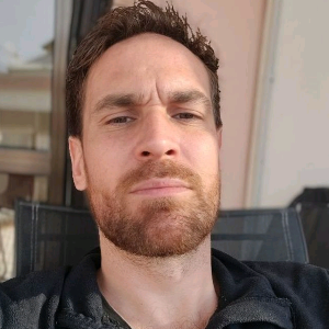 Andrew P profile picture