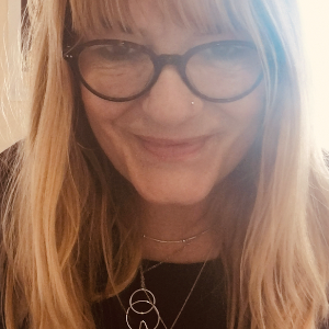 Alison C profile picture