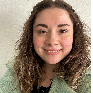 Ayşe profile picture