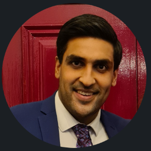 Adeel A profile picture