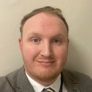 Ben profile picture