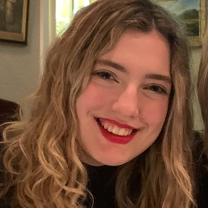 Charlotte S profile picture