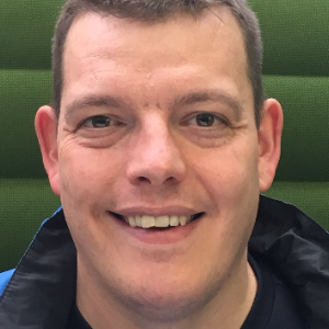 Rob T profile picture