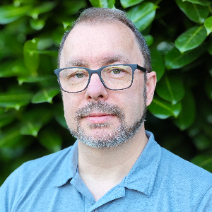 Robin E profile picture