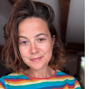 Author's profile picture