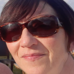 Melissa profile picture