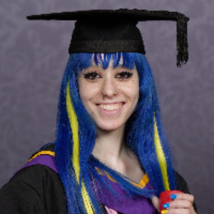 Naomi H profile picture